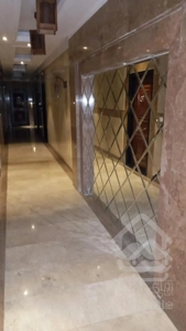 آپارتمان ۴۲متری فردوس شرق