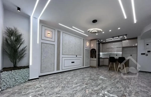 ۶۷متر/پارکینگ‌غیرمزاحم/بازسازی شده/اردبیهشت شمالی