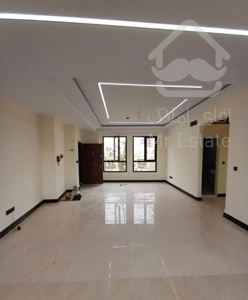 آپارتمان ۸۵ متر ۲خوابه      خورشید