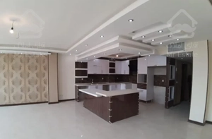 آپارتمان تک واحدی اشراق