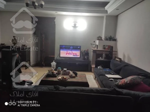 اجاره آپارتمان دو خوابه صادقیه بلوار فردوس