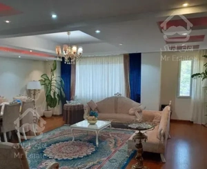 ۱۳۰متری*غرق نور*فاز۱ گوهردشت خ بالا