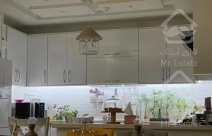 اپارتمان ٨٥ متری در خیابان افتاب مرزداران