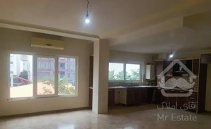 واحد۹۰متری/۲ خواب/طبقه ۲         متل قو (سلمانشهر)