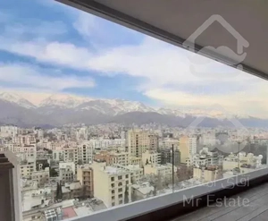 ۳۶۰ متر تکواحدی فرشته