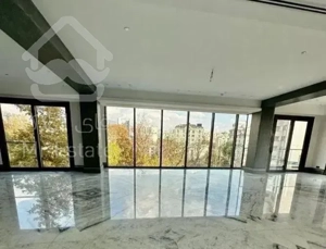 195متر/دوکله نور/تک واحدی/هوشمند/جابرانصاری