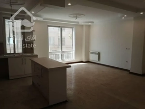 خرید اپارتمان *دوخوابه 83متر*فردوس شرق