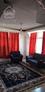 ۵۰ متر مبله