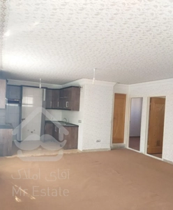 اجاره آپارتمان ۸۰ متری ۲ خوابه طبقه ۳