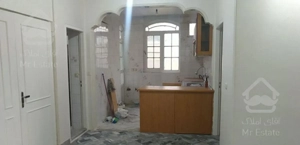 اپارتمان ۶۰ متری تکواحدی