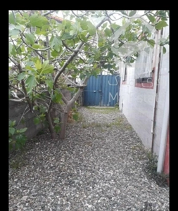 آپاراتمان ۲ طبقه