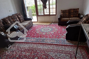 اجاره روزانه ویلا  درروستای خبر بافت