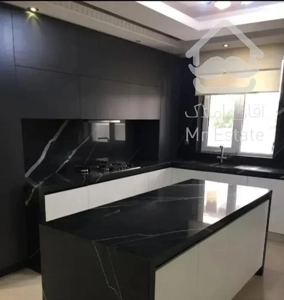 ۱۰۵متری /اباذر