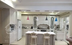 برج مهستان/هوانیروز/برج مجلل