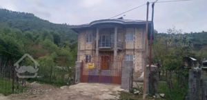 اجاره ویلای طبیعت سبز از ۲۴ آبان