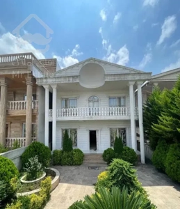 ویلایی ،جای بکر ،۲ خوابه