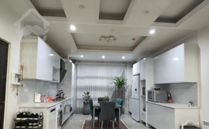 آپارتمان ۷۵ متری / کم واحد / غرق نور / پونک