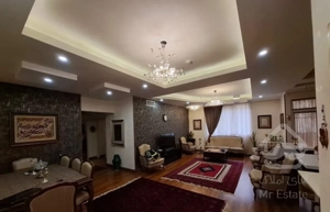 آپارتمان 113 متری 3 خوابه