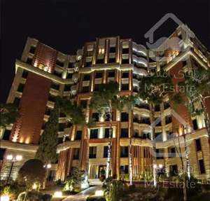 پیش فروش / 235 متر / 3 خواب / سازمان شمالی