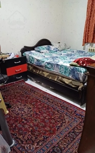 یک ویلا برای فروش