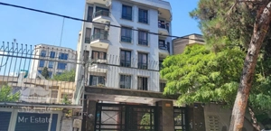 گاندی  150 متر ۲ خواب