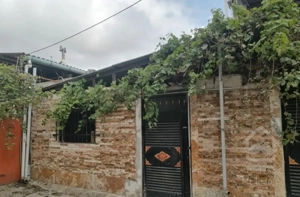ویلای اجاره ای