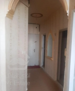 فروش آپارتمان با قیمت مناسب