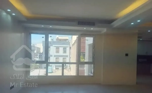 100متر/فول امکانات/کلید نخورده/پاتریس