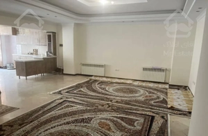 ۱۰۶متر خوش نقشه ۲پارکینگ