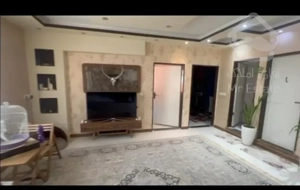 فروش آپارتمان ۱۰۵ متری ۲ خوابه مطهری