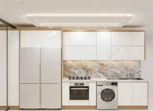 آپارتمان 102متری 2خواب /خسرو جنوبی