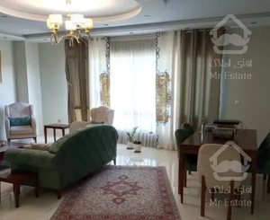 عظیمیه/ میدان بعثت خ الهام / فول امکانات