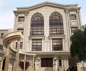 فروش آپارتمان ۷۰متری دو خوابه
