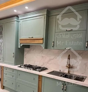 کابینت ممبران و نئوکلاسیک مهرگان