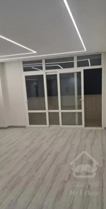 آپارتمان ۱۱۵ متری خیابان صادقیان