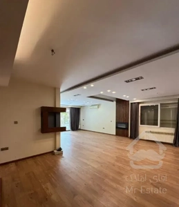 اپارتمان ۱۶۵ مدرن لاکچری قدرالسهم خوب حیاط اختصاصی