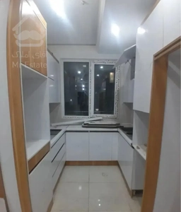 ۴۴متر/فول امکانات /کمیل