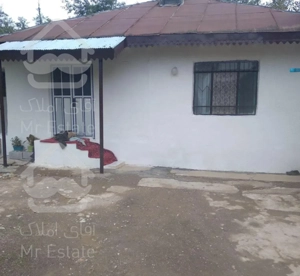 اجاره ویلا باغ