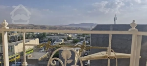 فروش آپارتمان سبزه میدان مرکز شهر