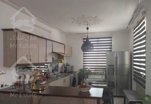 آپارتمان دو خوابه نزدیک  فرهنگسرا و مترو