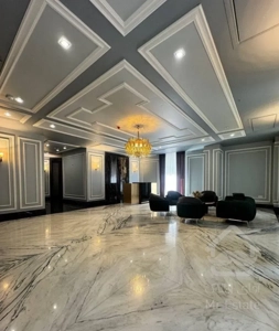 ۱۴۷ متر کلید نخورده / شیک / سلیمی شمالی