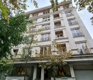 ۱۱۰متر ۳خواب هروی ساقدوش