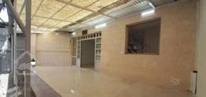 فروش خانه ویلایی ۱۵۰ متری دوخوابه به قیمت یک سوییت