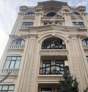 185متری لوکس درشمشیربند