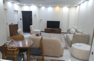 وحیدیه ۵۸متر ط۳باانباری تخلیه