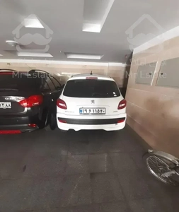 350مترمغازه طول بر10متر مناسب تعمیرگاه فرحزاد