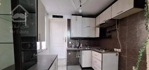 ۴۰متر/فول/سبلان/قرارداد ۱۶ ماهه بیشتر از یک سال