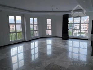 ۹۵ متر / سرمایه گذاری / آلاله شرقی