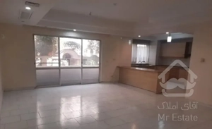 برج۱۲۵متر۲خواب ،فول امکانات لابی و لابی من،کاشانک