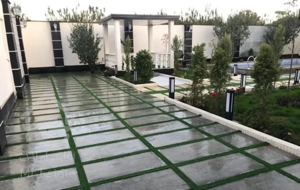 باغ ویلا تهراندشت.سهیلیه.کردان.سعیداباد